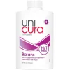 Balance Handzeep Navulling|Unicura Sale