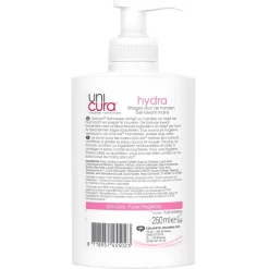 Hydra Handzeep|Unicura Best