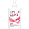 Mild Handzeep|Unicura