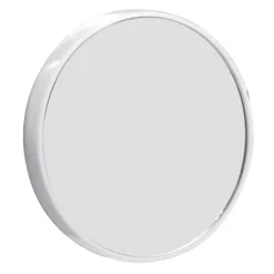 UNIQ Klassieke Ster Make-up Spiege< Make-Up Spiegels