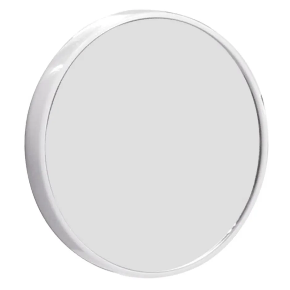 UNIQ Klassieke Ster Make-up Spiege< Make-Up Spiegels