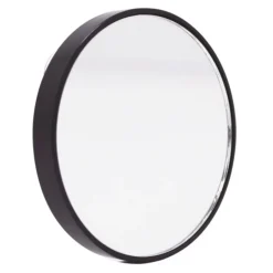 UNIQ Klassieke Ster Make-up Make-upspiegel| Outlet