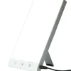 UNIQ Lichttherapielamp LED T30< Nagel-Ledlamp