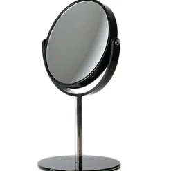 UNIQ Make-upmake-upspiegel met Standaard| Hot