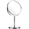 UNIQ Make-upmake-upspiegel met Standaard< Make-Up Spiegels