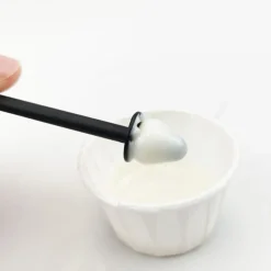 UNIQ Neuswax Kit – Voor Mannen & Vrouwen| New