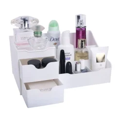 UNIQ Organizer voor Make-up & Huidverzorgingsproducten| Sale