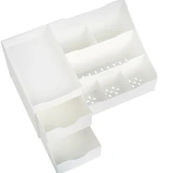 UNIQ Organizer voor Make-up & Huidverzorgingsproducten| Sale
