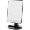 UNIQ Star Hollywood Classic 16 Led Spiegel< Make-Up Spiegels