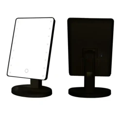 UNIQ Star Hollywood Classic 16 Led Spiegel< Make-Up Spiegels