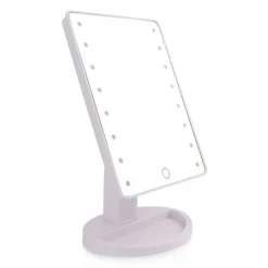 UNIQ Star Hollywood Classic 16 Led Spiegel< Make-Up Spiegels