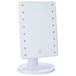 UNIQ Star Hollywood Classic 16 Led Spiegel< Make-Up Spiegels
