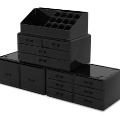 UNIQ XXL Organizer met 12 Laden en 16 Vakken| Discount