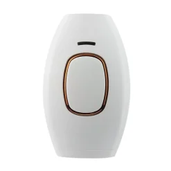 UNIQ IPL Ontharingsapparaat – Permanent Laser Ontharing, 600 000 Flitsen, 5 Niveaus| Online