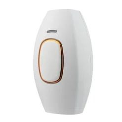 UNIQ IPL Ontharingsapparaat – Permanent Laser Ontharing, 600 000 Flitsen, 5 Niveaus| Online