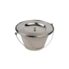 UPL Toiletemmer|Orange Medicals Sale