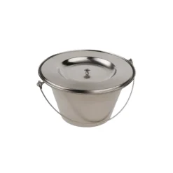 UPL Toiletemmer|Orange Medicals Sale