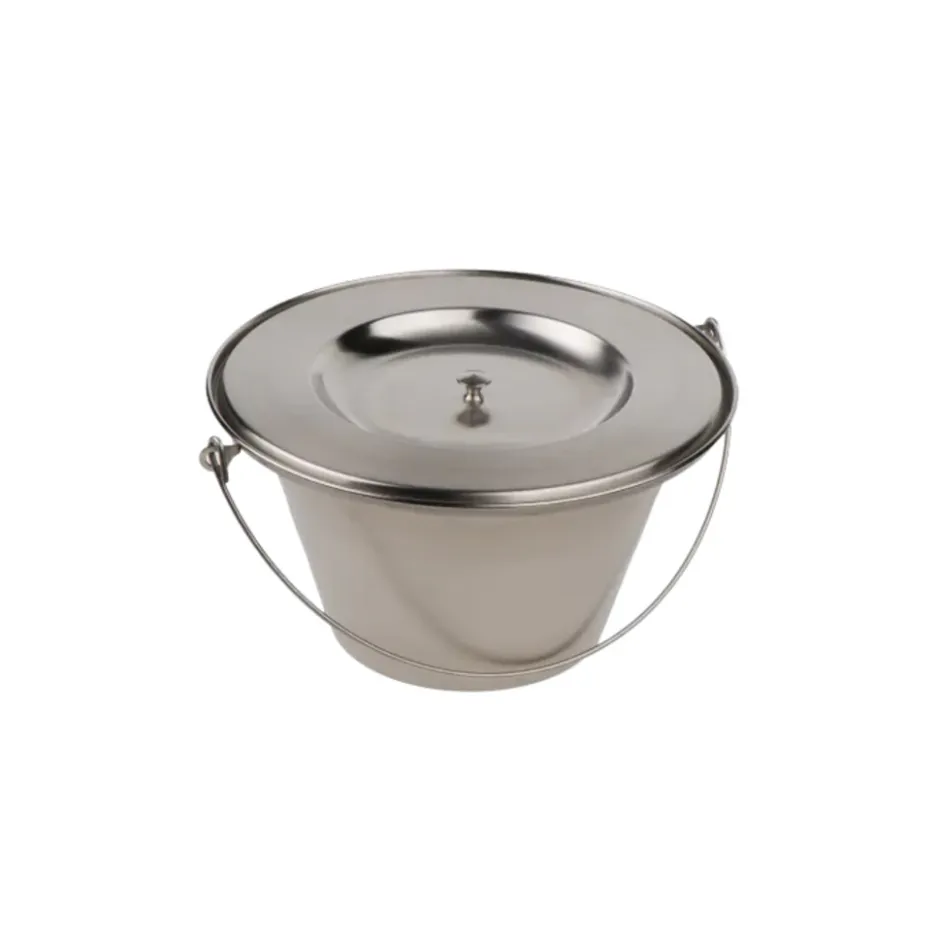 UPL Toiletemmer|Orange Medicals Sale