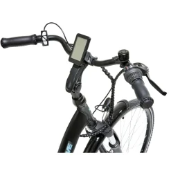 UrbanMove E300 elektrische fiets midmotor|Villette Clearance