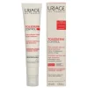 Uriage Tolederm Control Soothing Care 40ml< Dagcreme