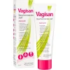Beschermende Zalf|Vagisan Outlet