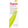 Vochtcrème|Vagisan