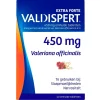 Extra Forte 450mg Omhulde Tabletten|Valdispert Best