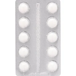 Extra Forte 450mg Omhulde Tabletten|Valdispert Best