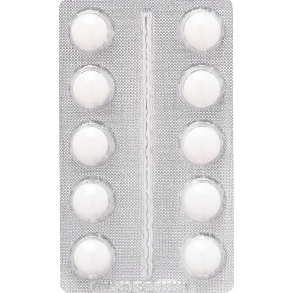 Extra Forte 450mg Omhulde Tabletten|Valdispert Best