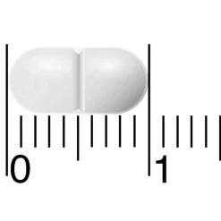 Melatonine 5mg Tabletten|Valdispert Sale