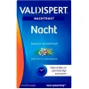 Valdispert Nacht Dragees< Rust En Ontspanning