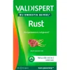 Valdispert Rust Tabletten< Natuurlijke Supplementen|Rust En Ontspanning