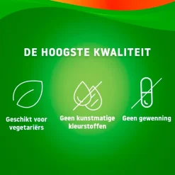 Valdispert Rust Tabletten< Natuurlijke Supplementen|Rust En Ontspanning