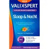Valdispert Slaap & Nacht Tabletten< Natuurlijke Supplementen|Rust En Ontspanning