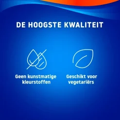 Valdispert Slaap & Nacht Tabletten< Natuurlijke Supplementen|Rust En Ontspanning