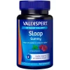 Slaap Gummies|Valdispert Hot