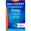Slaap Smelttabletten|Valdispert Online