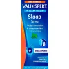 Slaap Spray|Valdispert Hot