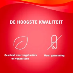 Valdispert Stress Moments Sterk Tabletten< Rust En Ontspanning