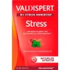 Valdispert Stress Moments Tabletten< Natuurlijke Supplementen|Rust En Ontspanning