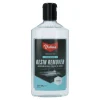 Valma A64A Harsverwijderaar 250ml| Best