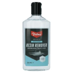 Valma A64A Harsverwijderaar 250ml| Best