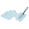 Valma Duster Set< Schoonmaakartikelen