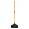 Valma ECO Ontstopper< Schoonmaakmiddelen