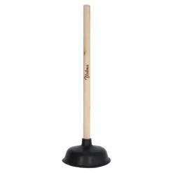 Valma ECO Ontstopper< Schoonmaakmiddelen
