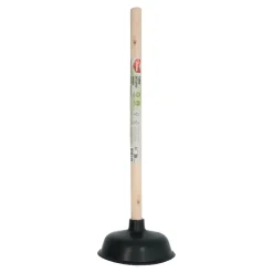 Valma ECO Ontstopper< Schoonmaakmiddelen