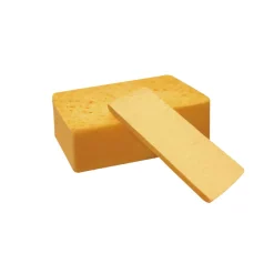 Valma ECO Pop-Up Cellulose Spons| New