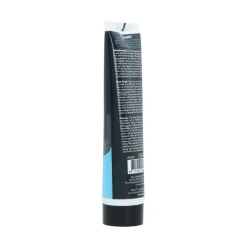 Valma F36A Krasverwijderaar 100ml< Buiten En Vrije Tijd