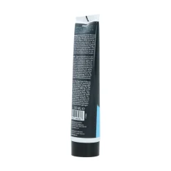 Valma F36A Krasverwijderaar 100ml< Buiten En Vrije Tijd