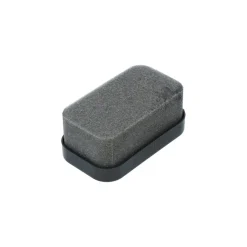 Valma H26B Dashboard Glans Spons| Hot